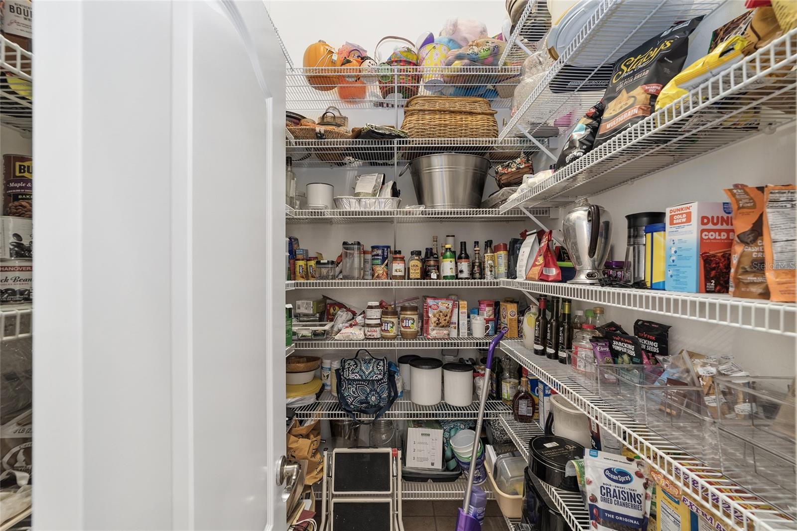 8486 NW 64TH LN, GAINESVILLE, FL, 32653