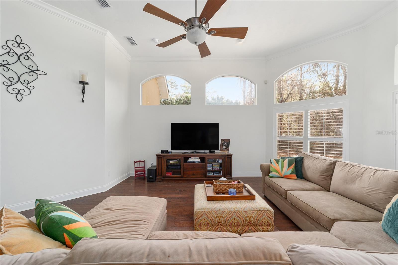 8486 NW 64TH LN, GAINESVILLE, FL, 32653