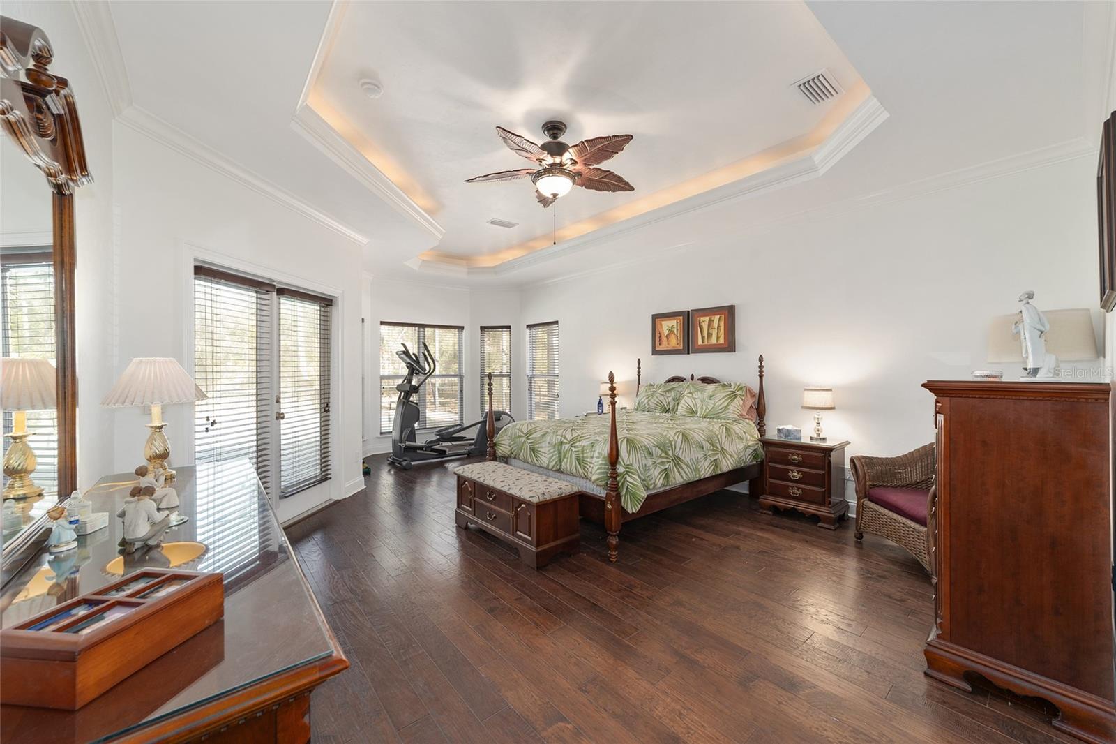 8486 NW 64TH LN, GAINESVILLE, FL, 32653