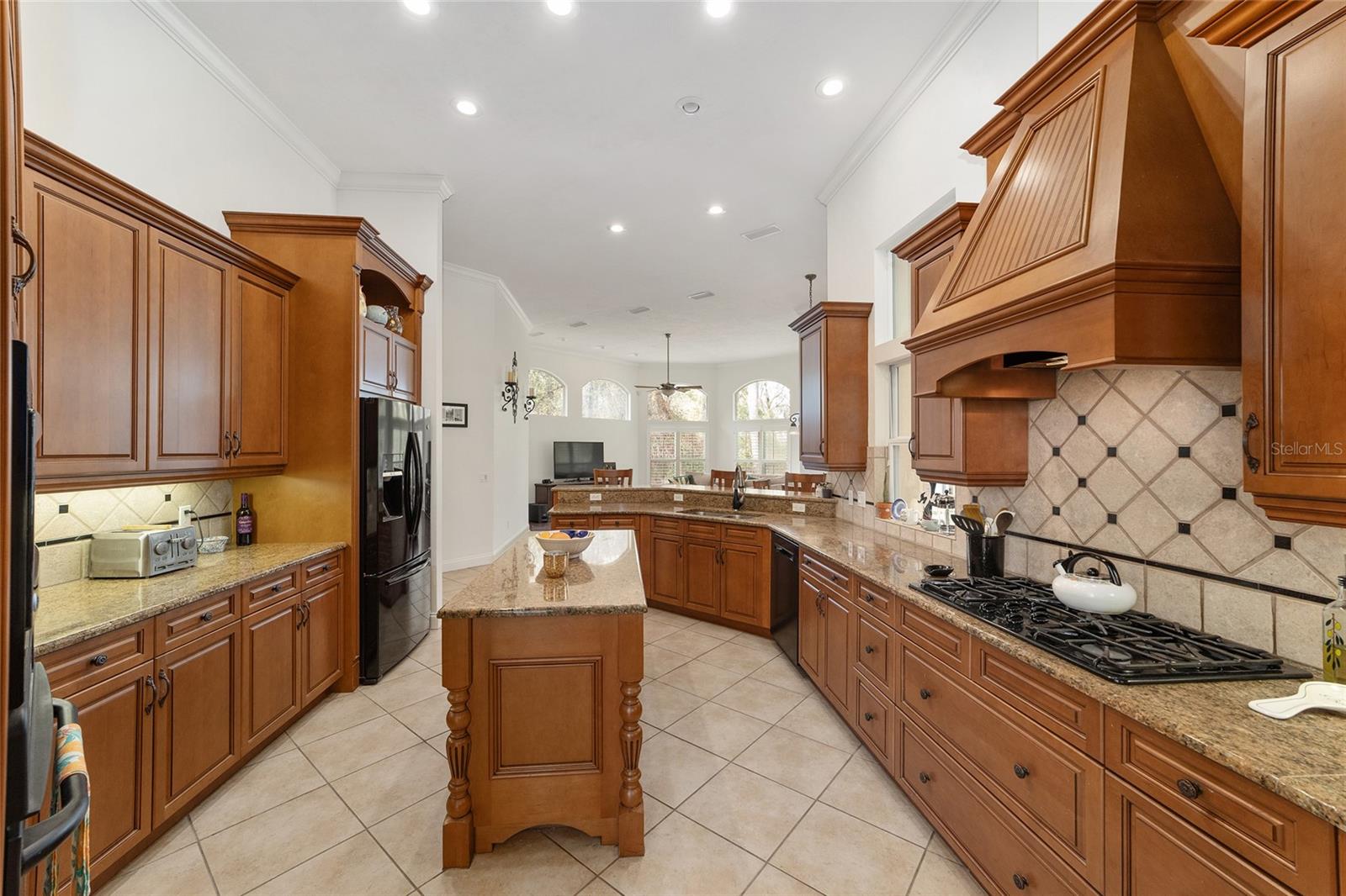 8486 NW 64TH LN, GAINESVILLE, FL, 32653