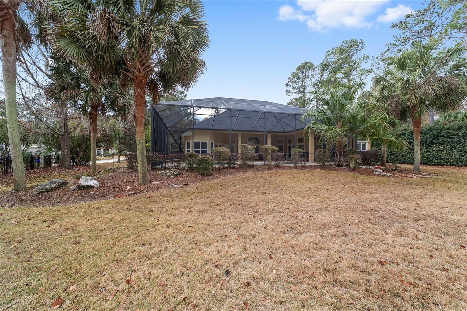 8486 NW 64TH LN, GAINESVILLE, FL, 32653