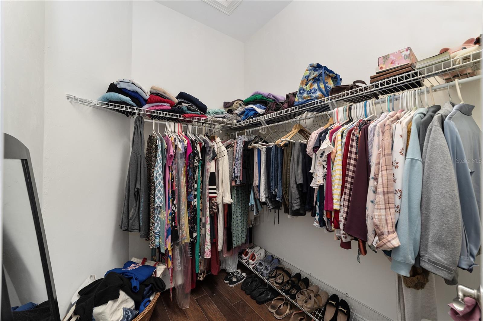 8486 NW 64TH LN, GAINESVILLE, FL, 32653