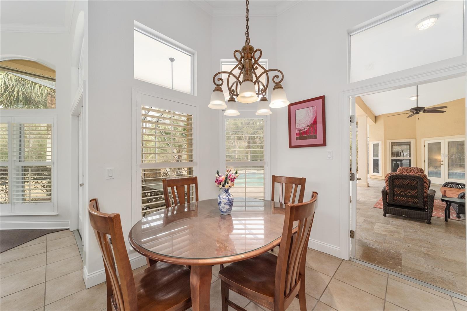 8486 NW 64TH LN, GAINESVILLE, FL, 32653