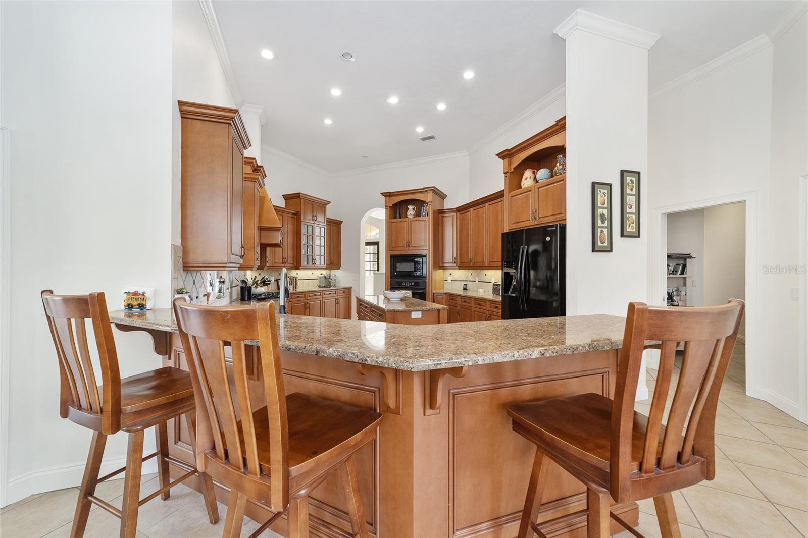 8486 NW 64TH LN, GAINESVILLE, FL, 32653