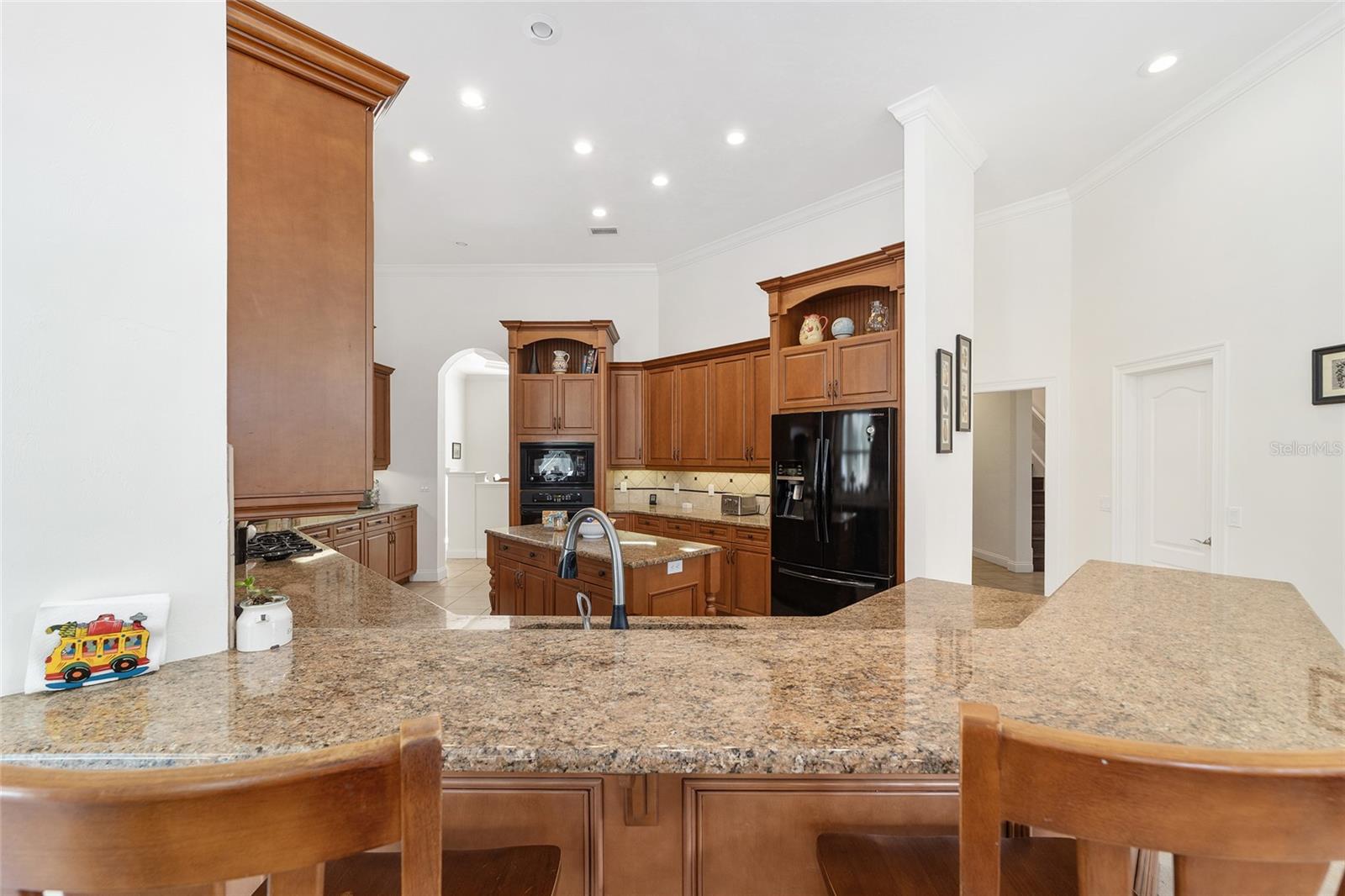 8486 NW 64TH LN, GAINESVILLE, FL, 32653