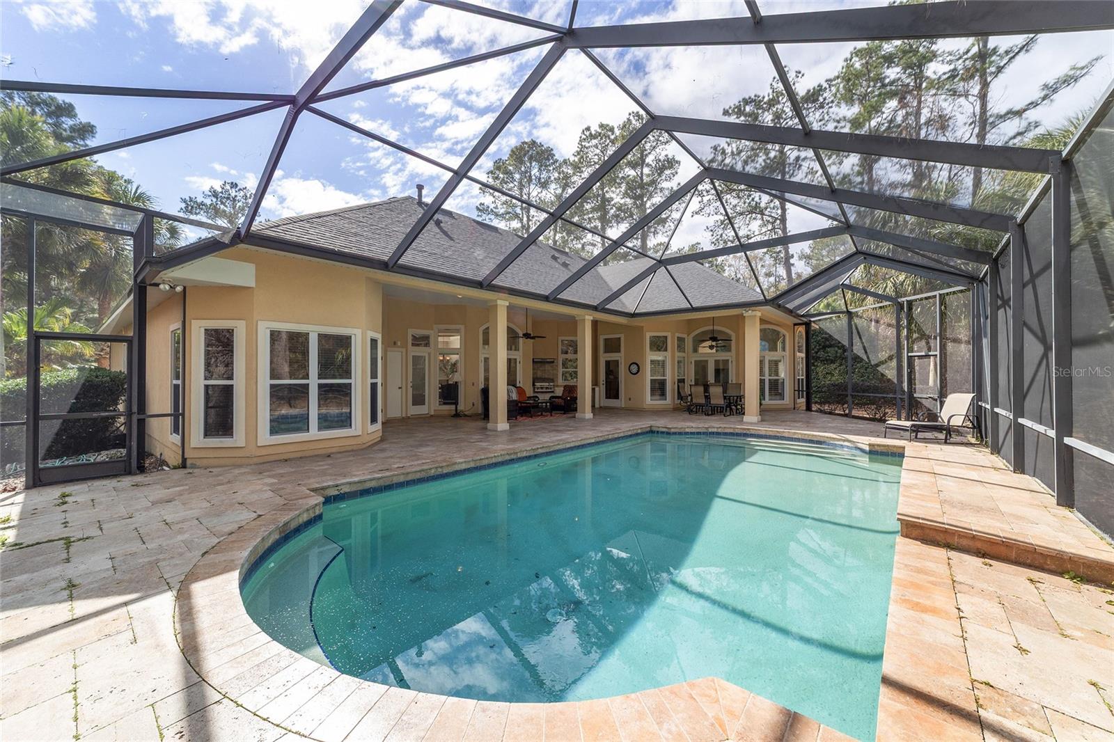 8486 NW 64TH LN, GAINESVILLE, FL, 32653