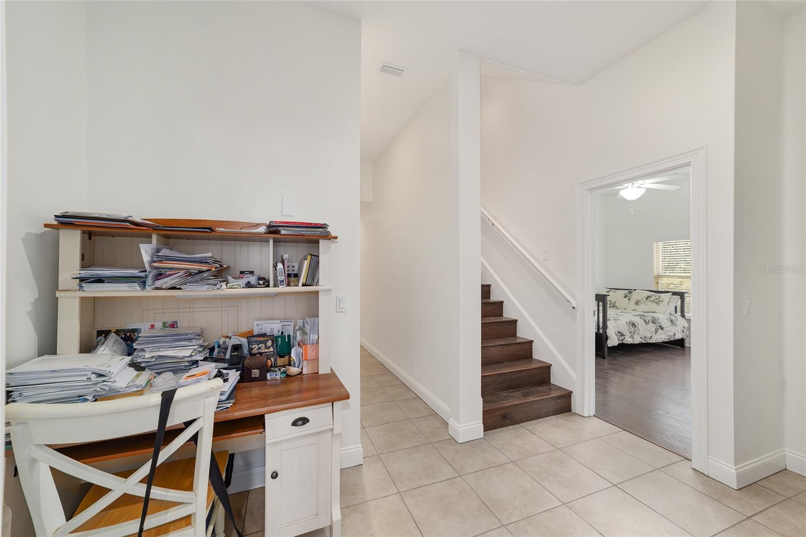 8486 NW 64TH LN, GAINESVILLE, FL, 32653