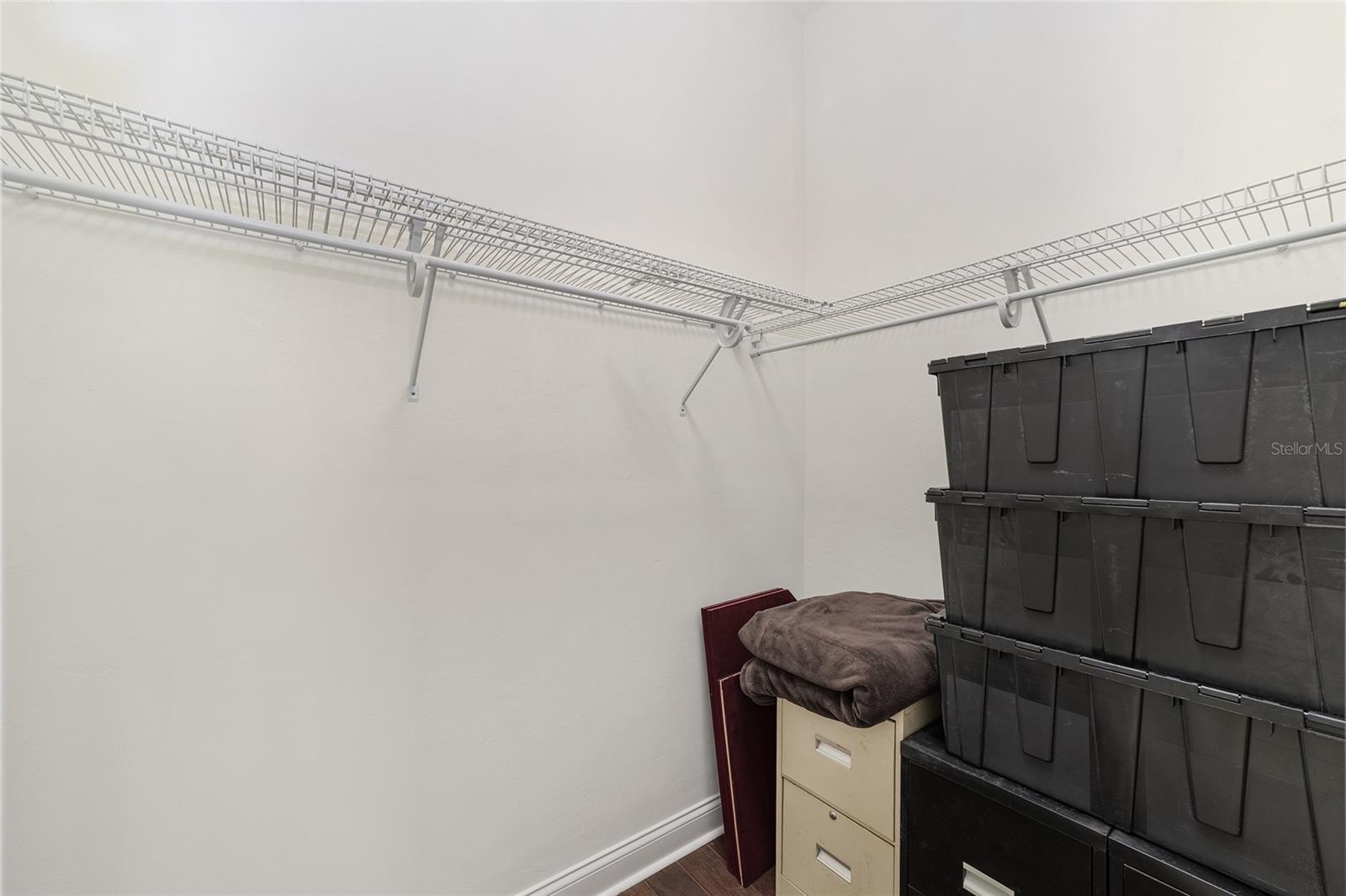 8486 NW 64TH LN, GAINESVILLE, FL, 32653