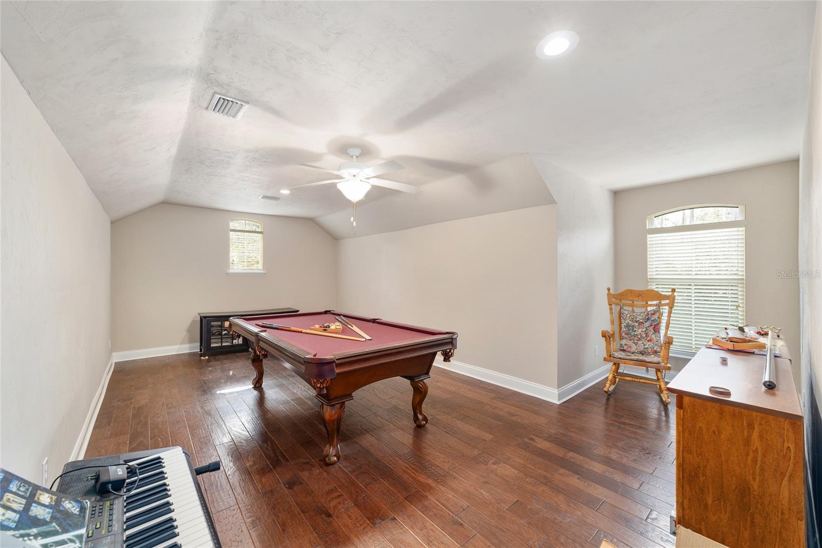 8486 NW 64TH LN, GAINESVILLE, FL, 32653