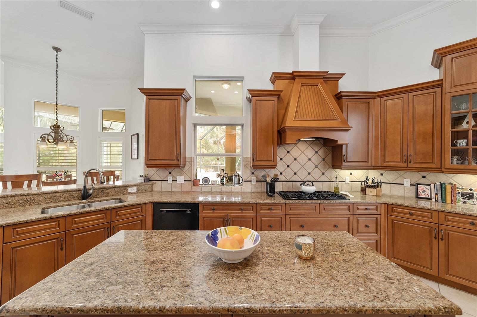 8486 NW 64TH LN, GAINESVILLE, FL, 32653