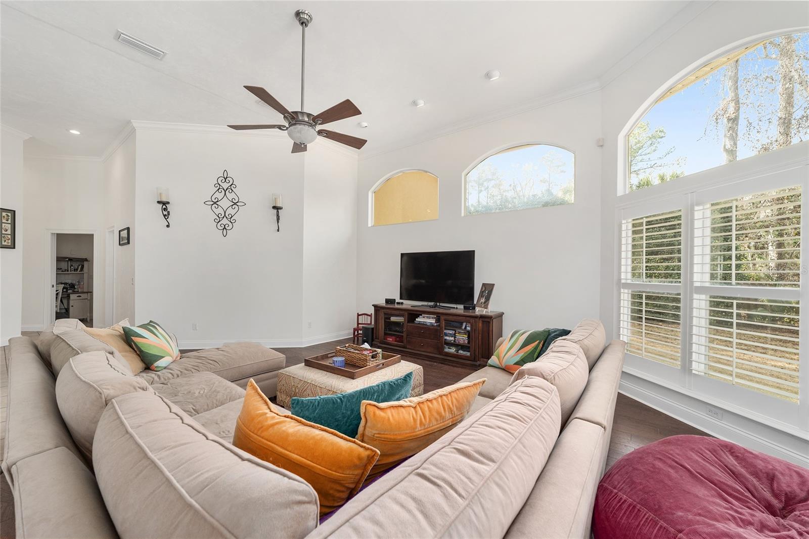 8486 NW 64TH LN, GAINESVILLE, FL, 32653