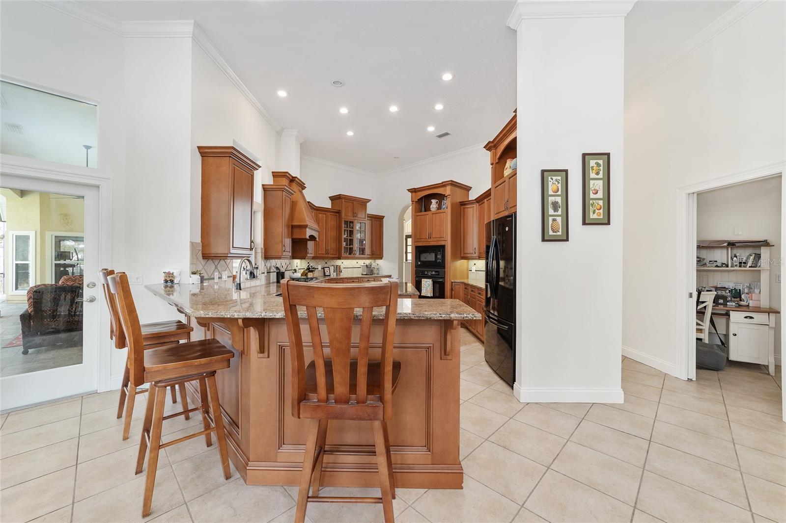 8486 NW 64TH LN, GAINESVILLE, FL, 32653