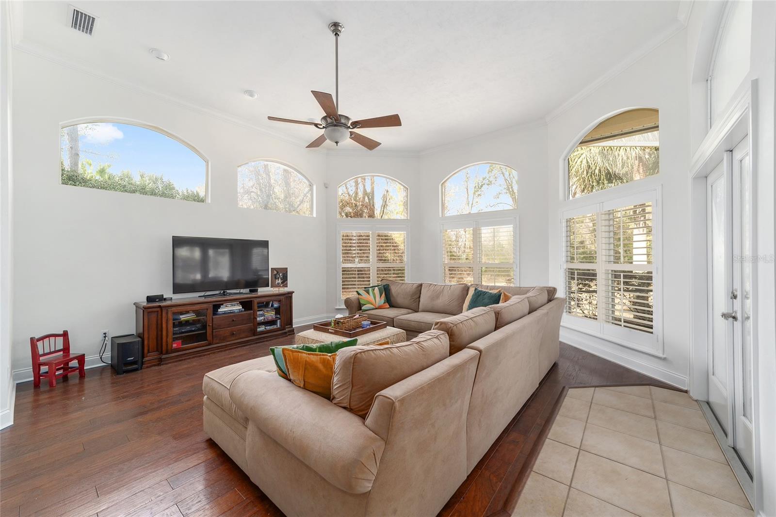 8486 NW 64TH LN, GAINESVILLE, FL, 32653