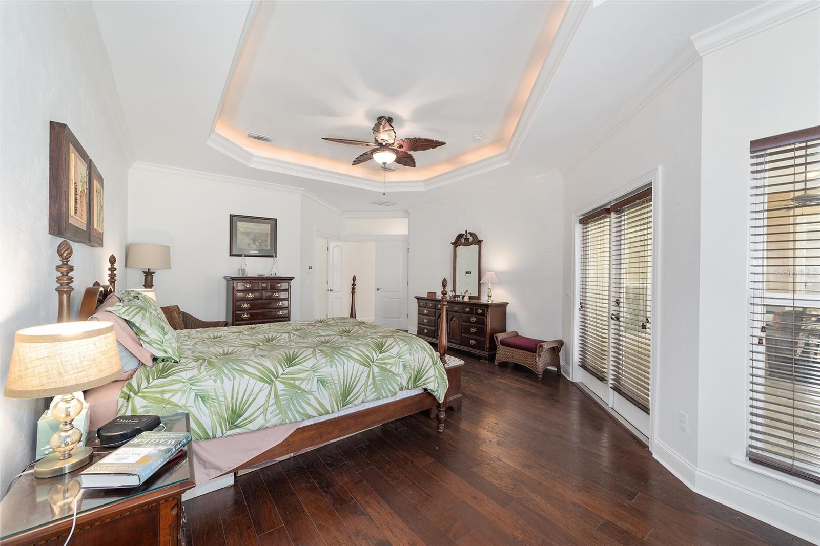 8486 NW 64TH LN, GAINESVILLE, FL, 32653