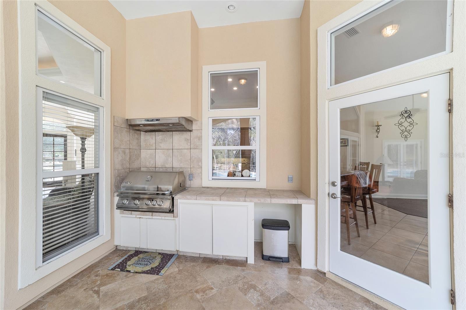 8486 NW 64TH LN, GAINESVILLE, FL, 32653