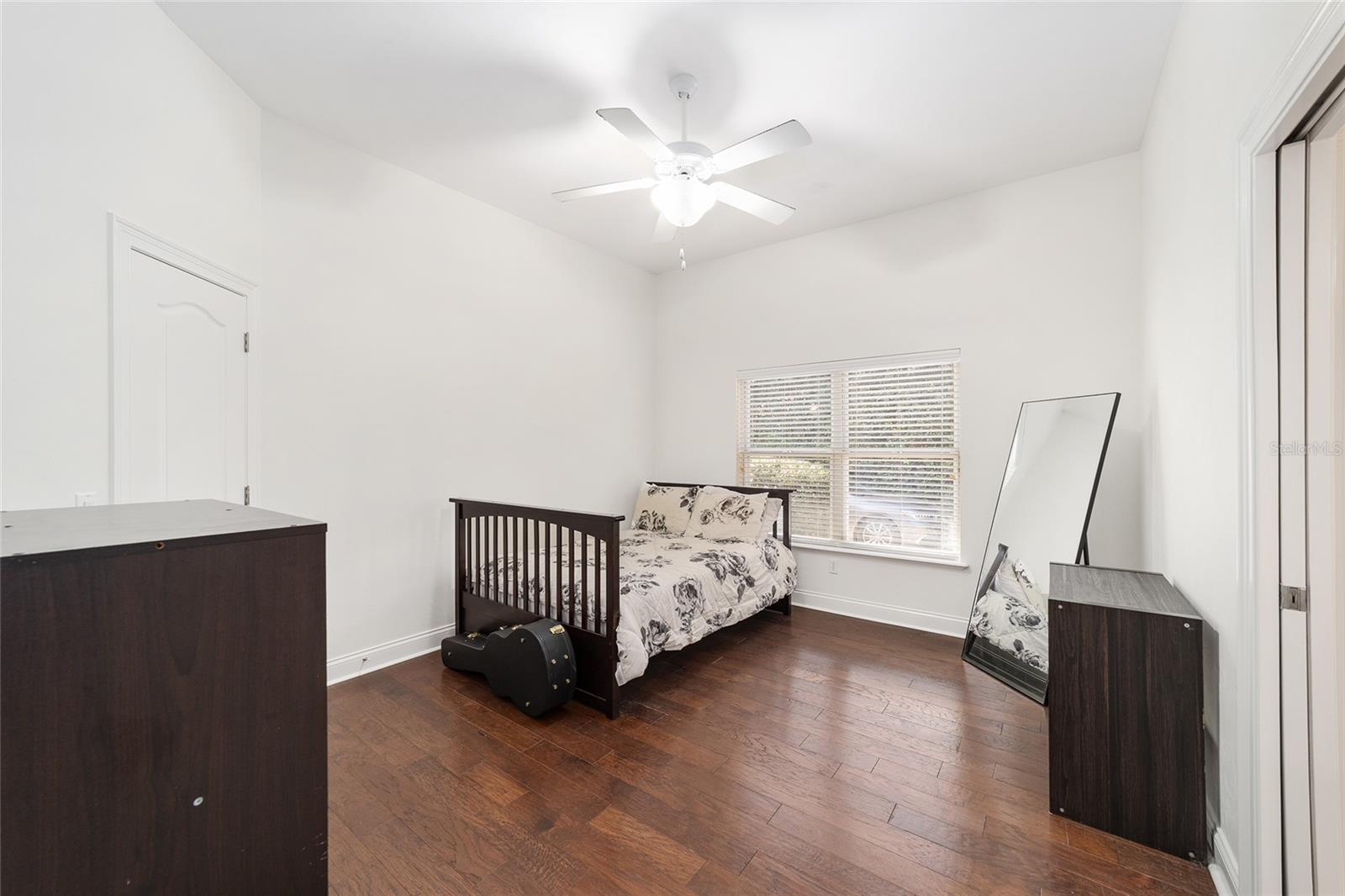 8486 NW 64TH LN, GAINESVILLE, FL, 32653