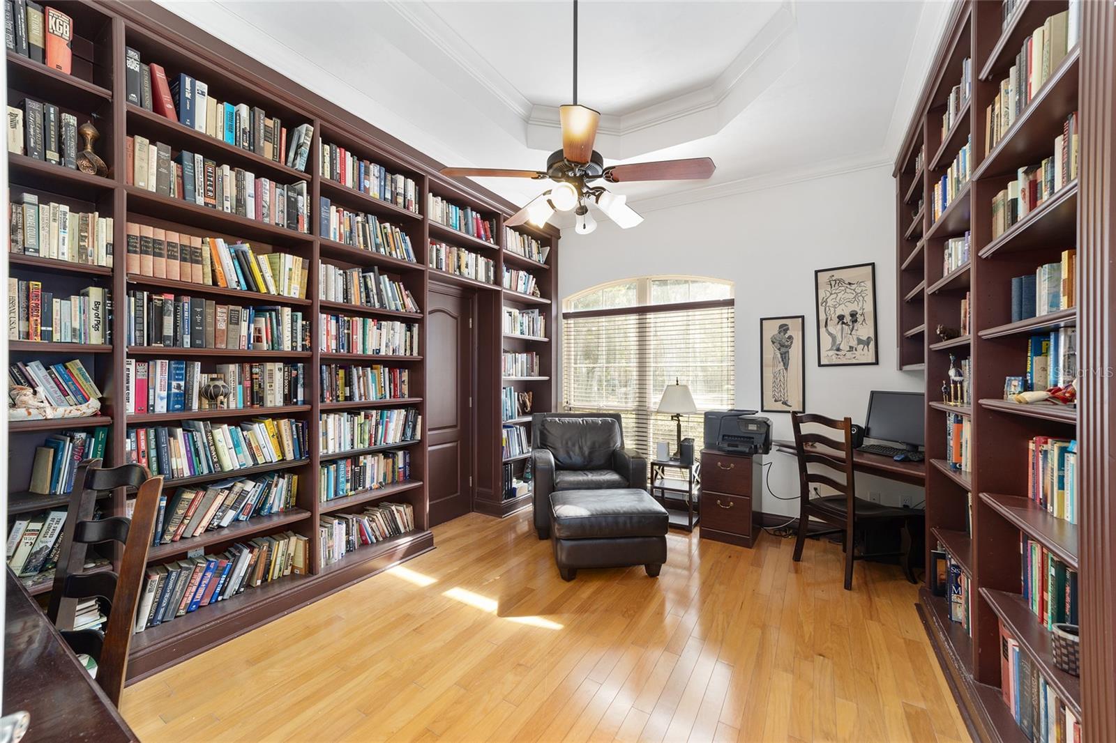 8486 NW 64TH LN, GAINESVILLE, FL, 32653