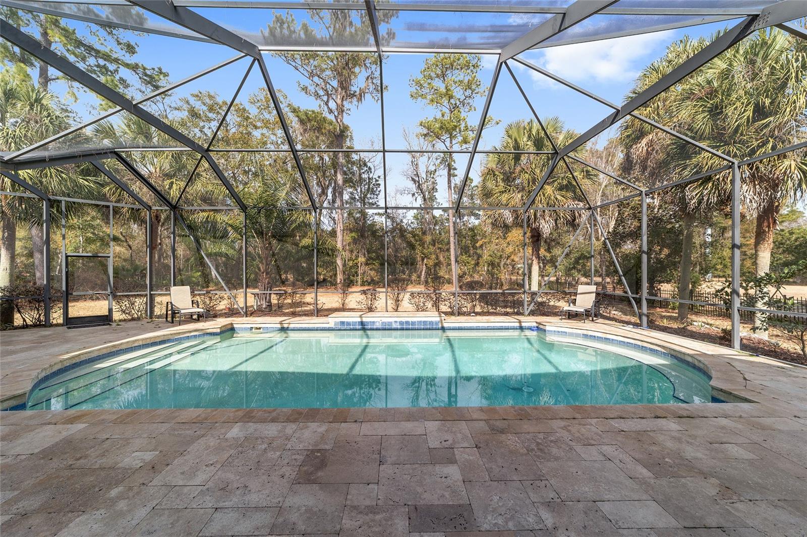 8486 NW 64TH LN, GAINESVILLE, FL, 32653