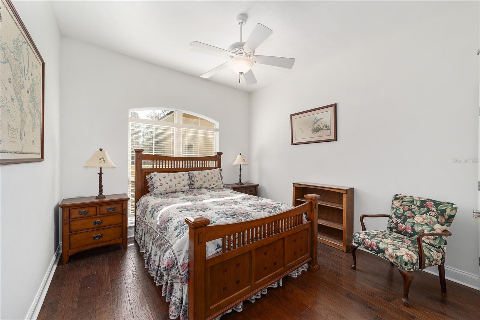 8486 NW 64TH LN, GAINESVILLE, FL, 32653