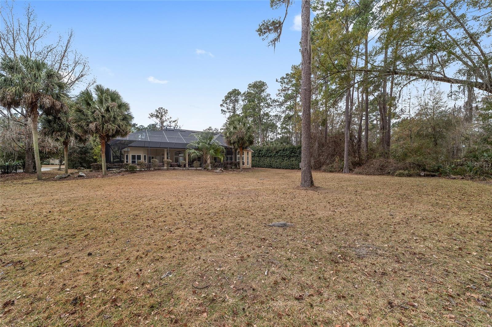 8486 NW 64TH LN, GAINESVILLE, FL, 32653