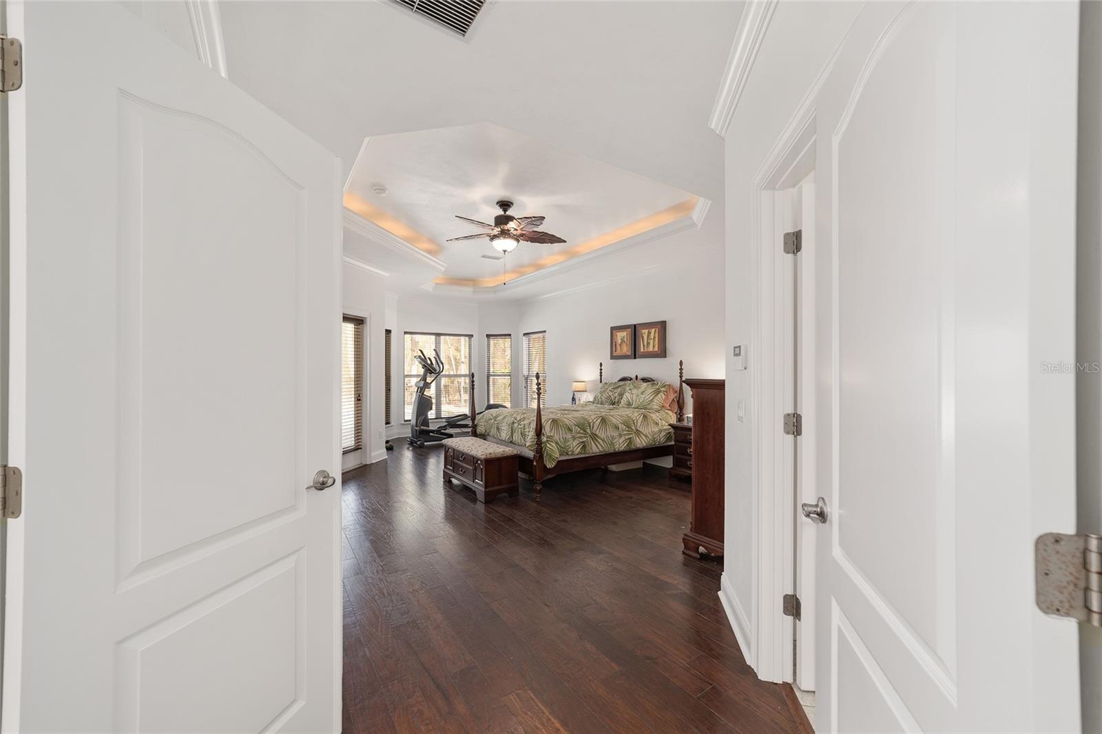 8486 NW 64TH LN, GAINESVILLE, FL, 32653