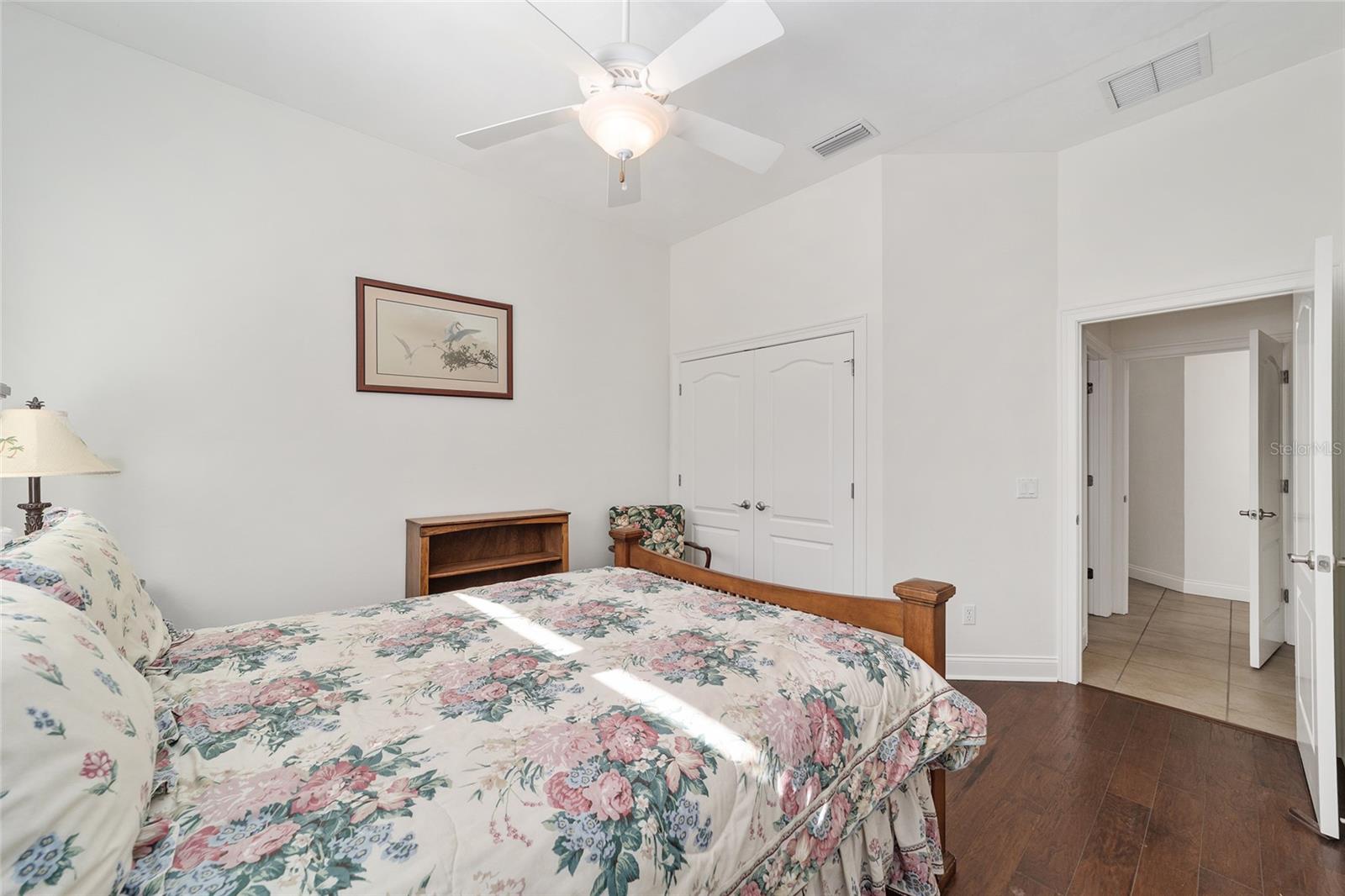 8486 NW 64TH LN, GAINESVILLE, FL, 32653