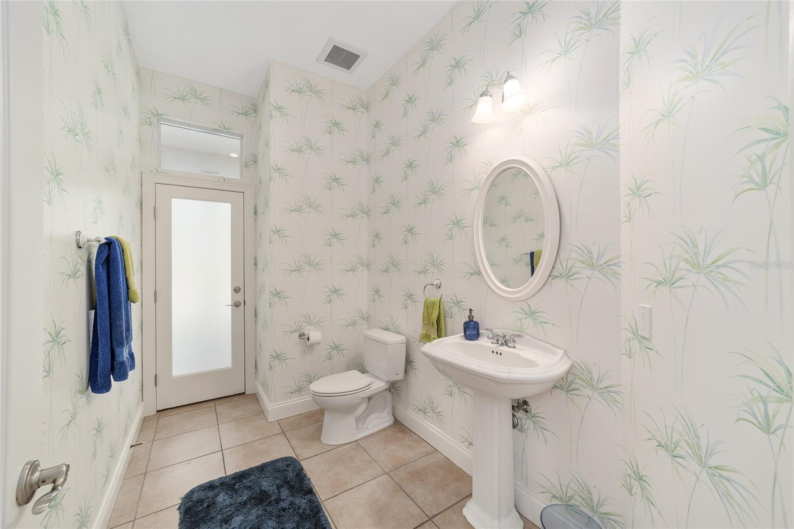 8486 NW 64TH LN, GAINESVILLE, FL, 32653