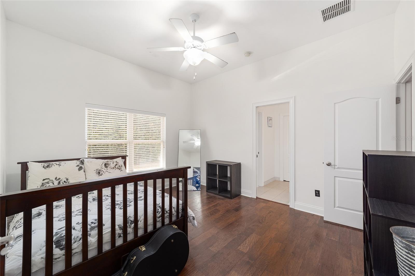 8486 NW 64TH LN, GAINESVILLE, FL, 32653