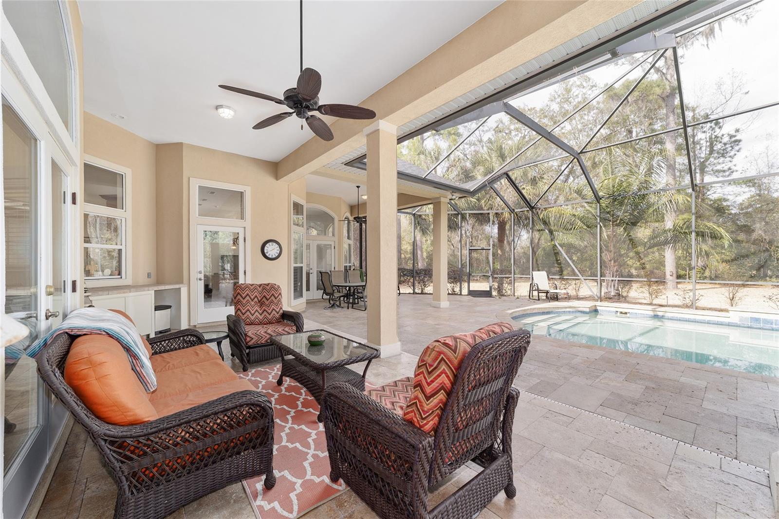 8486 NW 64TH LN, GAINESVILLE, FL, 32653