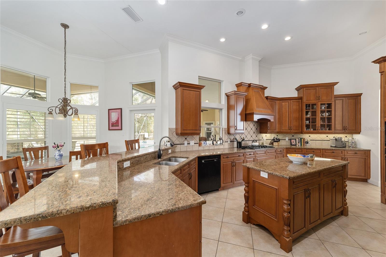 8486 NW 64TH LN, GAINESVILLE, FL, 32653