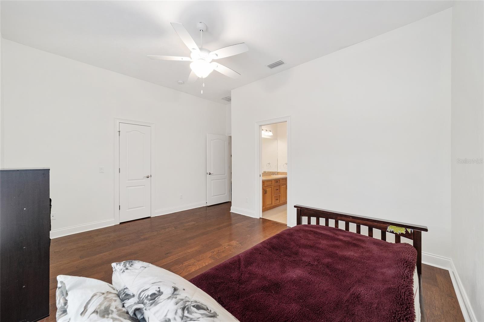 8486 NW 64TH LN, GAINESVILLE, FL, 32653