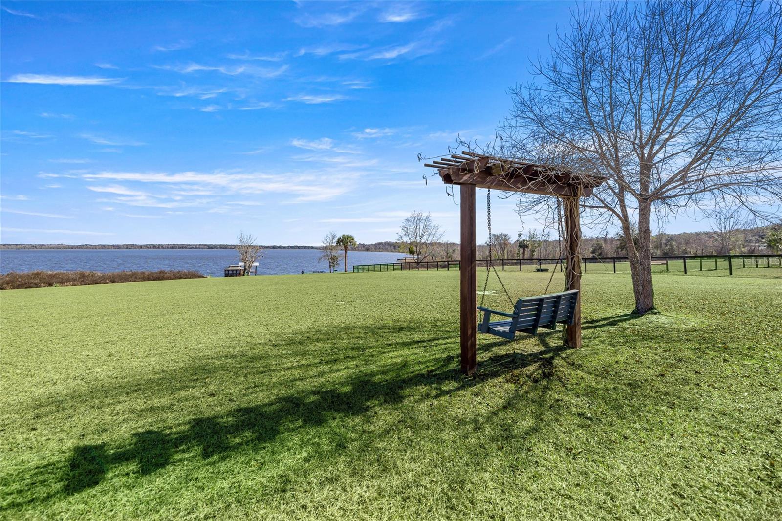 5251 SE 180TH AVENUE RD, OCKLAWAHA, FL, 32179