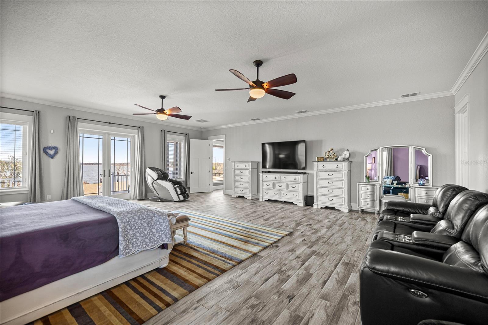 5251 SE 180TH AVENUE RD, OCKLAWAHA, FL, 32179
