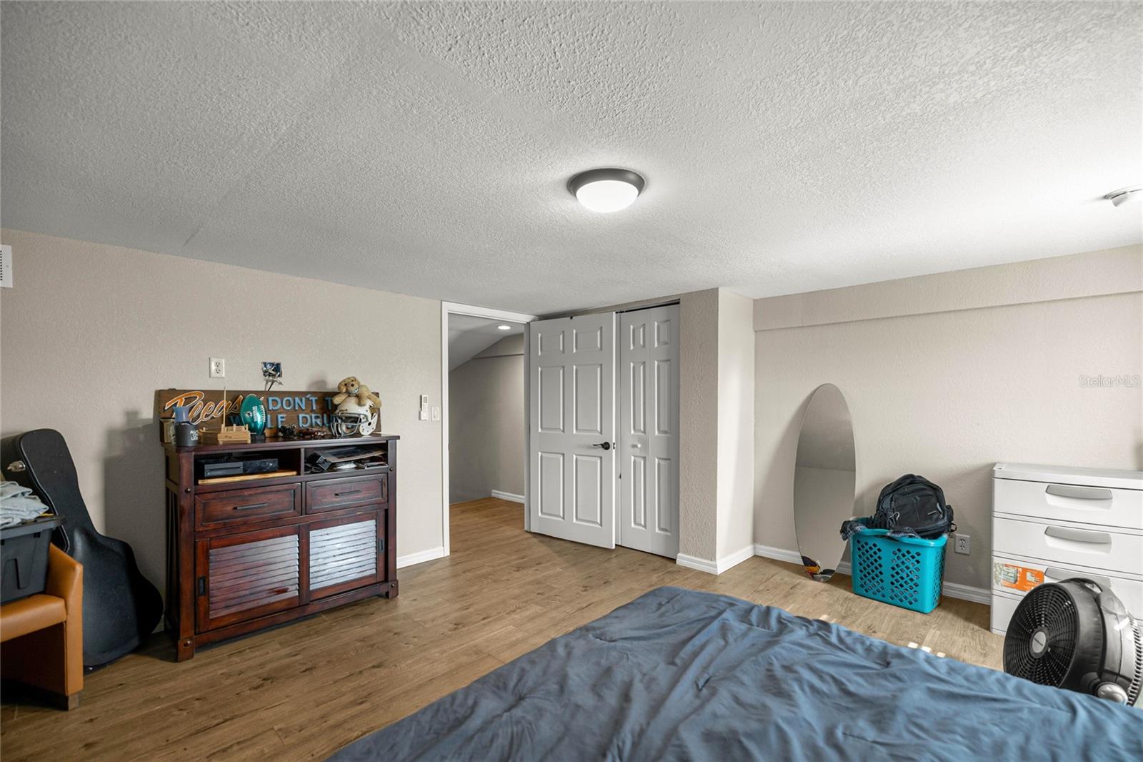 5251 SE 180TH AVENUE RD, OCKLAWAHA, FL, 32179