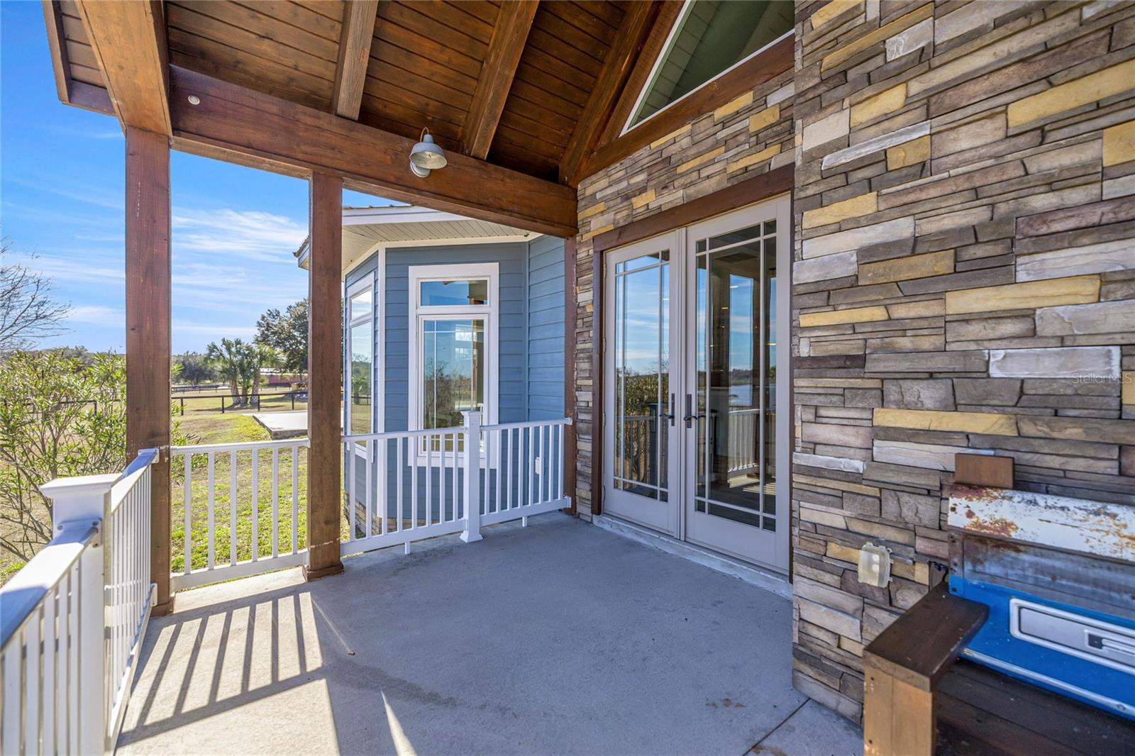 5251 SE 180TH AVENUE RD, OCKLAWAHA, FL, 32179