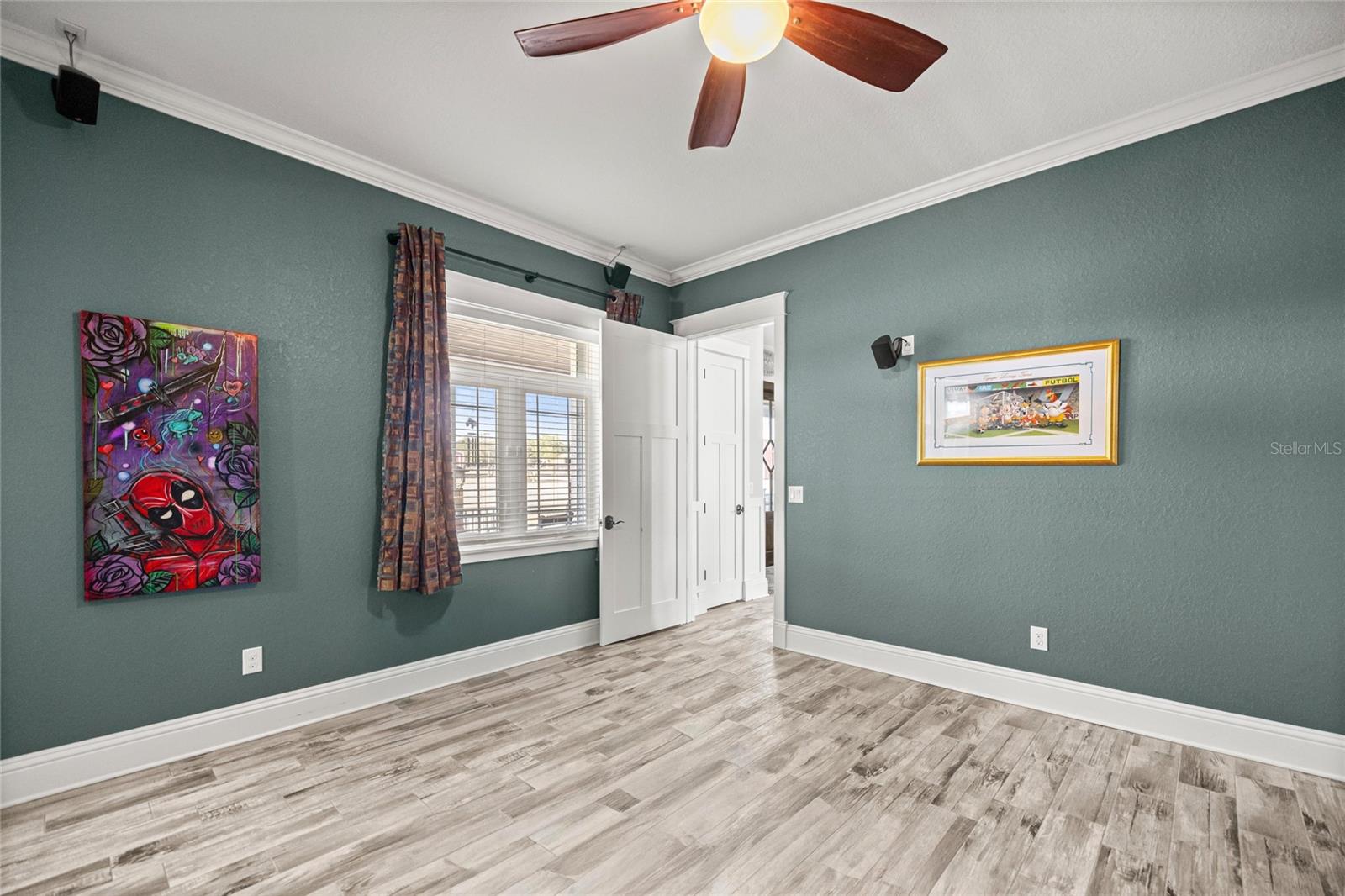 5251 SE 180TH AVENUE RD, OCKLAWAHA, FL, 32179