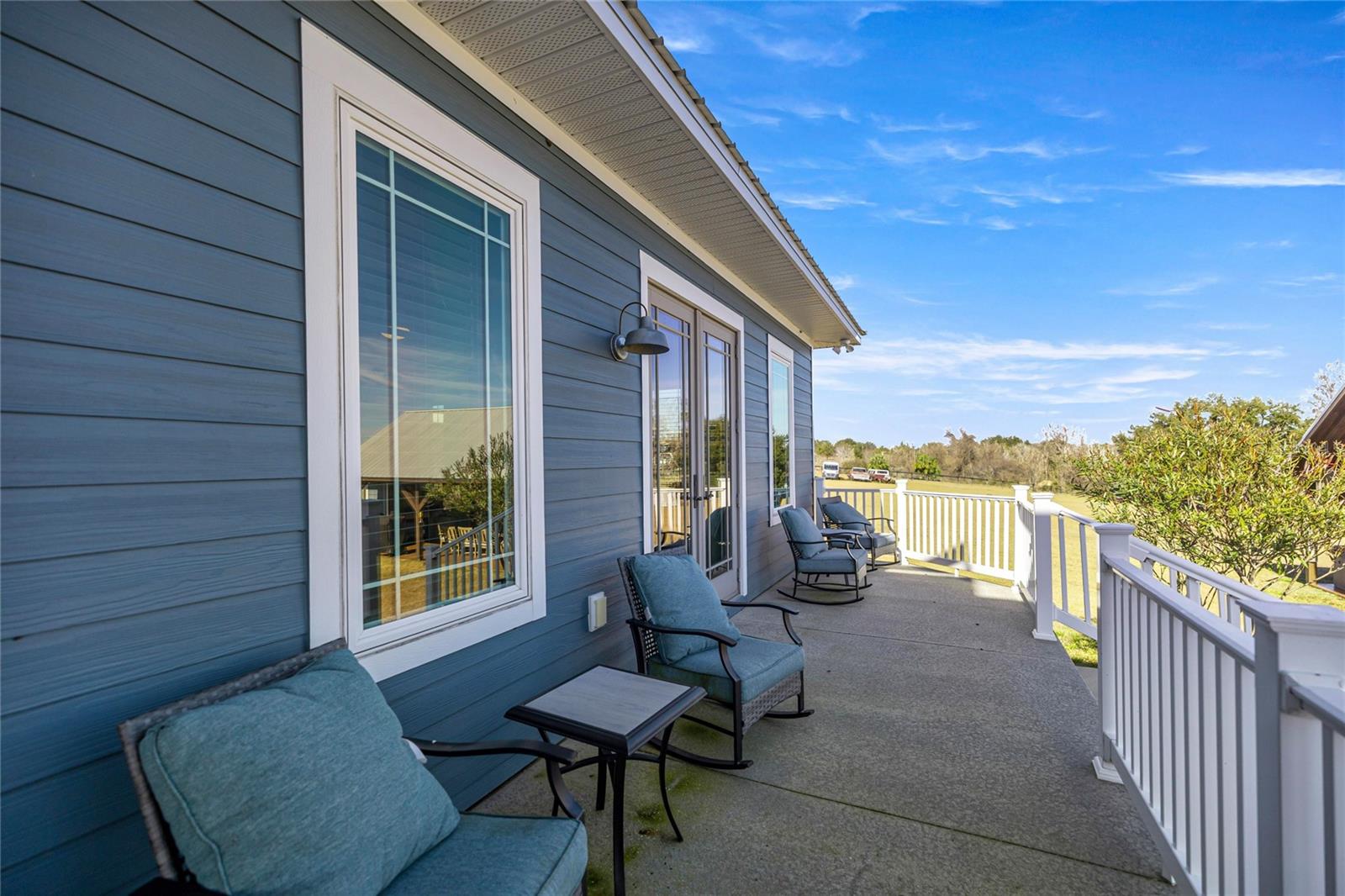 5251 SE 180TH AVENUE RD, OCKLAWAHA, FL, 32179