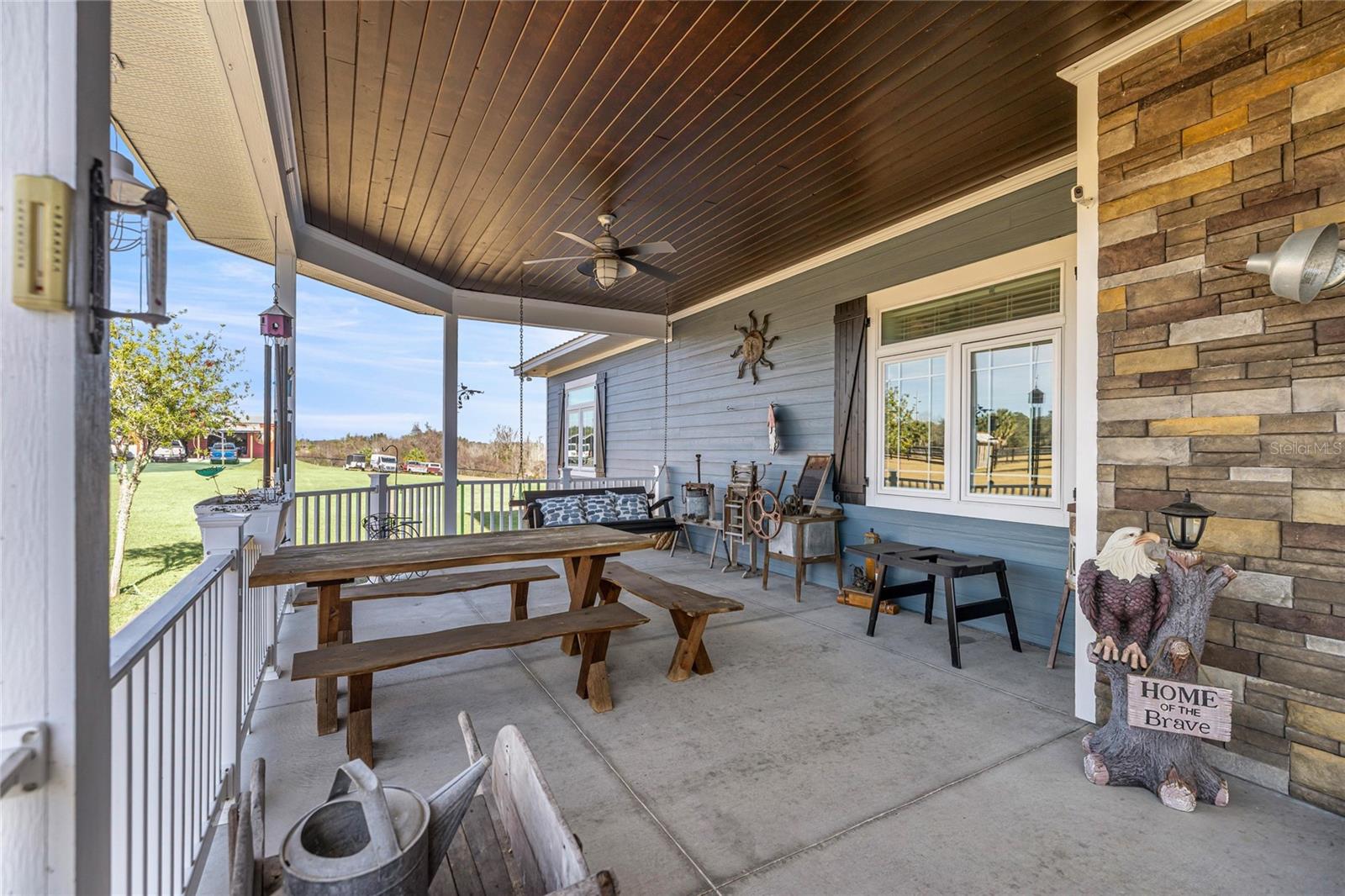 5251 SE 180TH AVENUE RD, OCKLAWAHA, FL, 32179