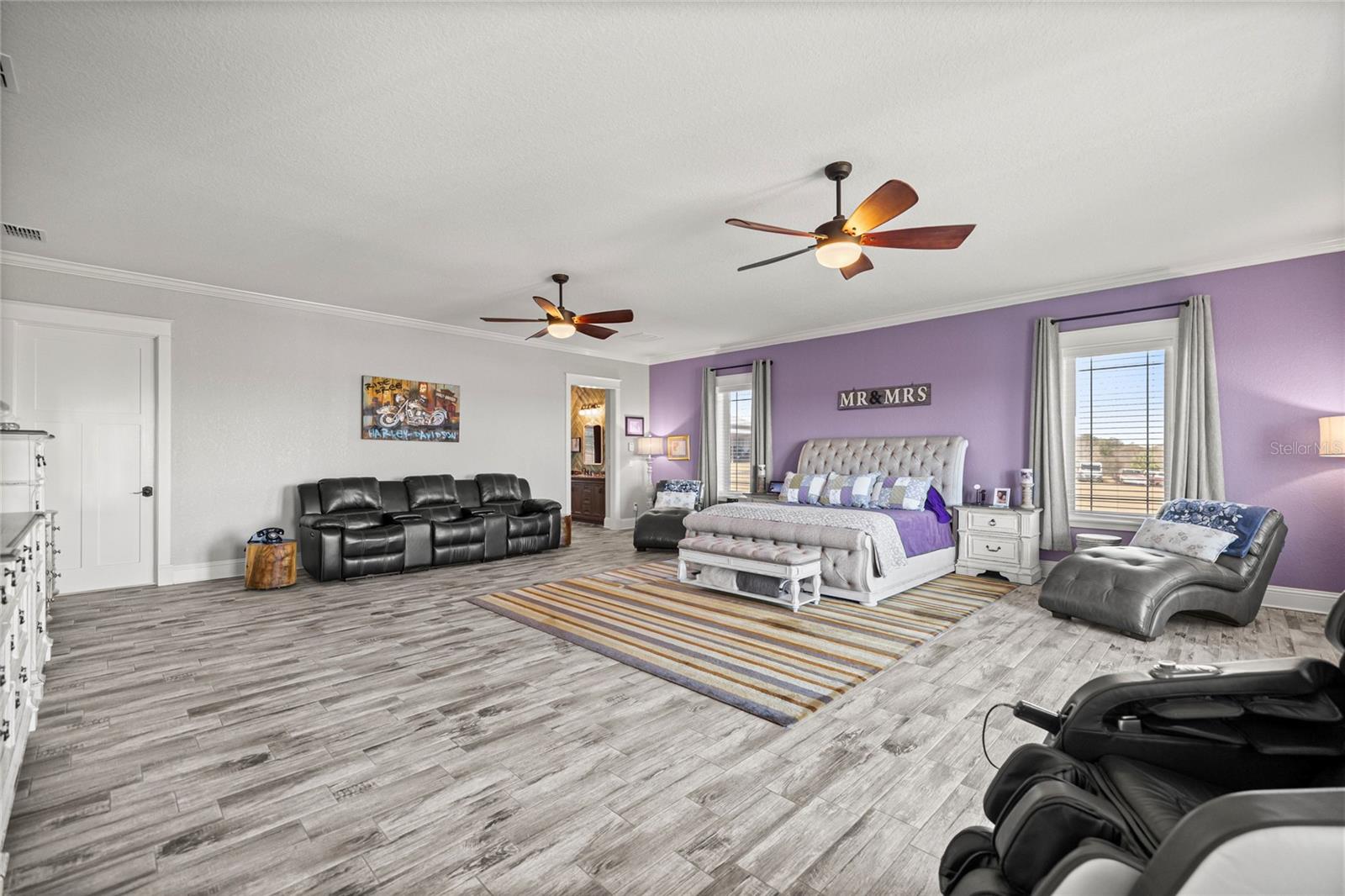 5251 SE 180TH AVENUE RD, OCKLAWAHA, FL, 32179