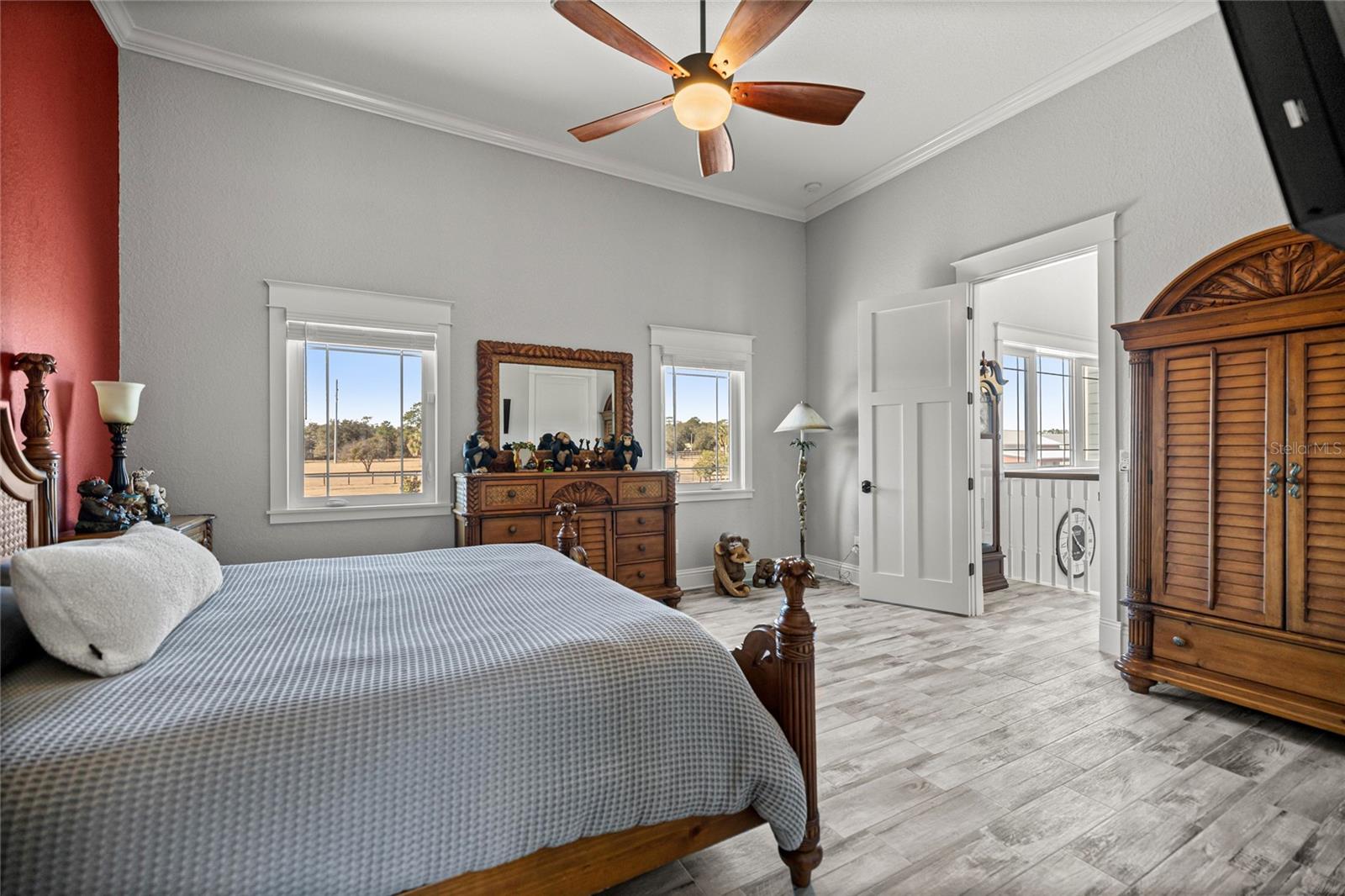 5251 SE 180TH AVENUE RD, OCKLAWAHA, FL, 32179
