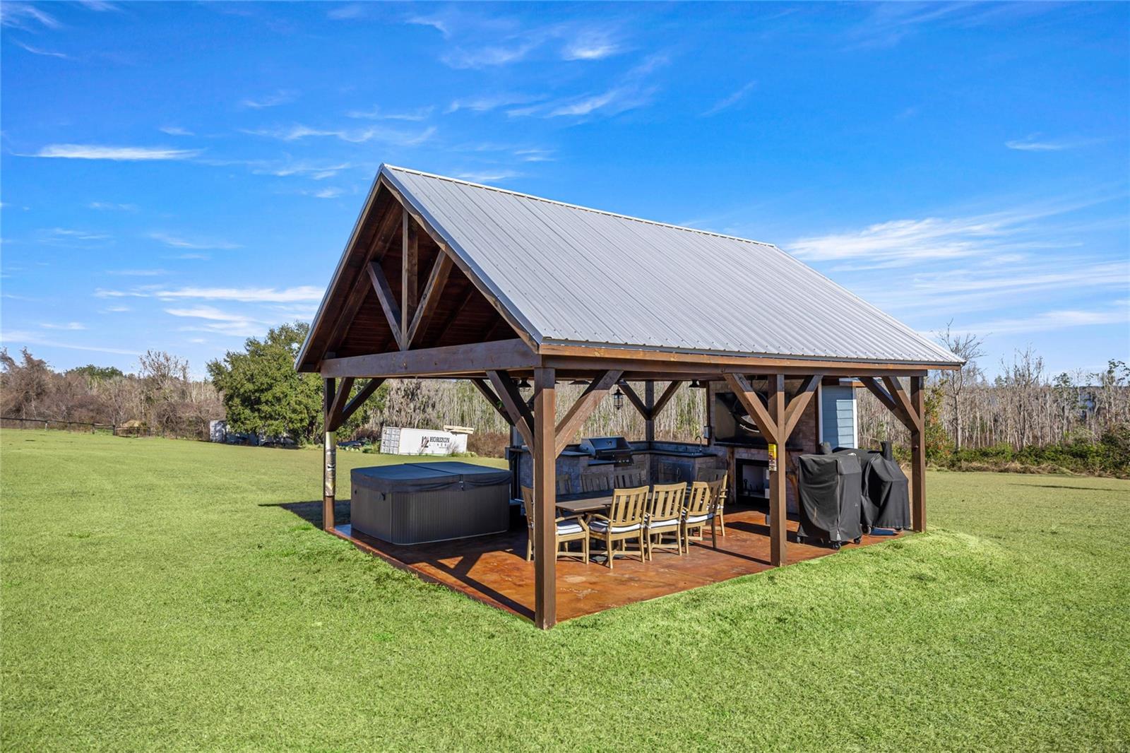 5251 SE 180TH AVENUE RD, OCKLAWAHA, FL, 32179