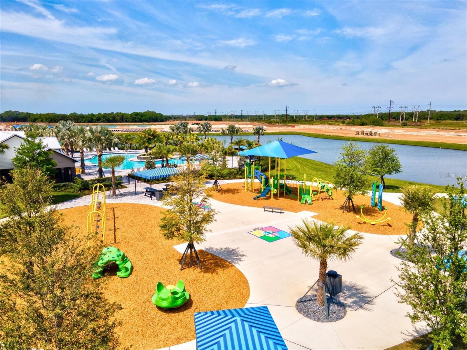 11216 GALLATIN TRL, PARRISH, FL, 34219