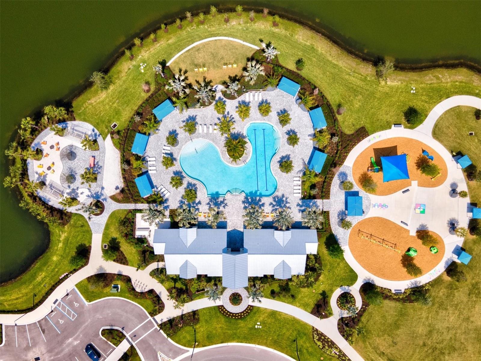 11216 GALLATIN TRL, PARRISH, FL, 34219