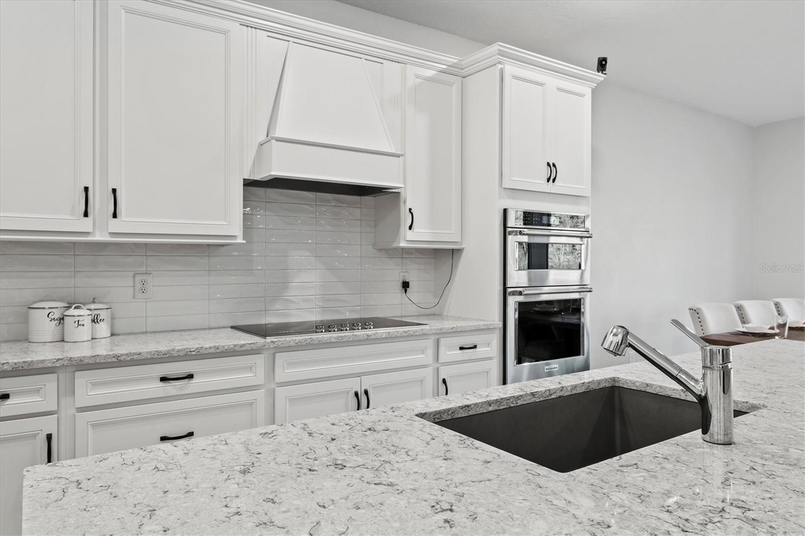 11216 GALLATIN TRL, PARRISH, FL, 34219