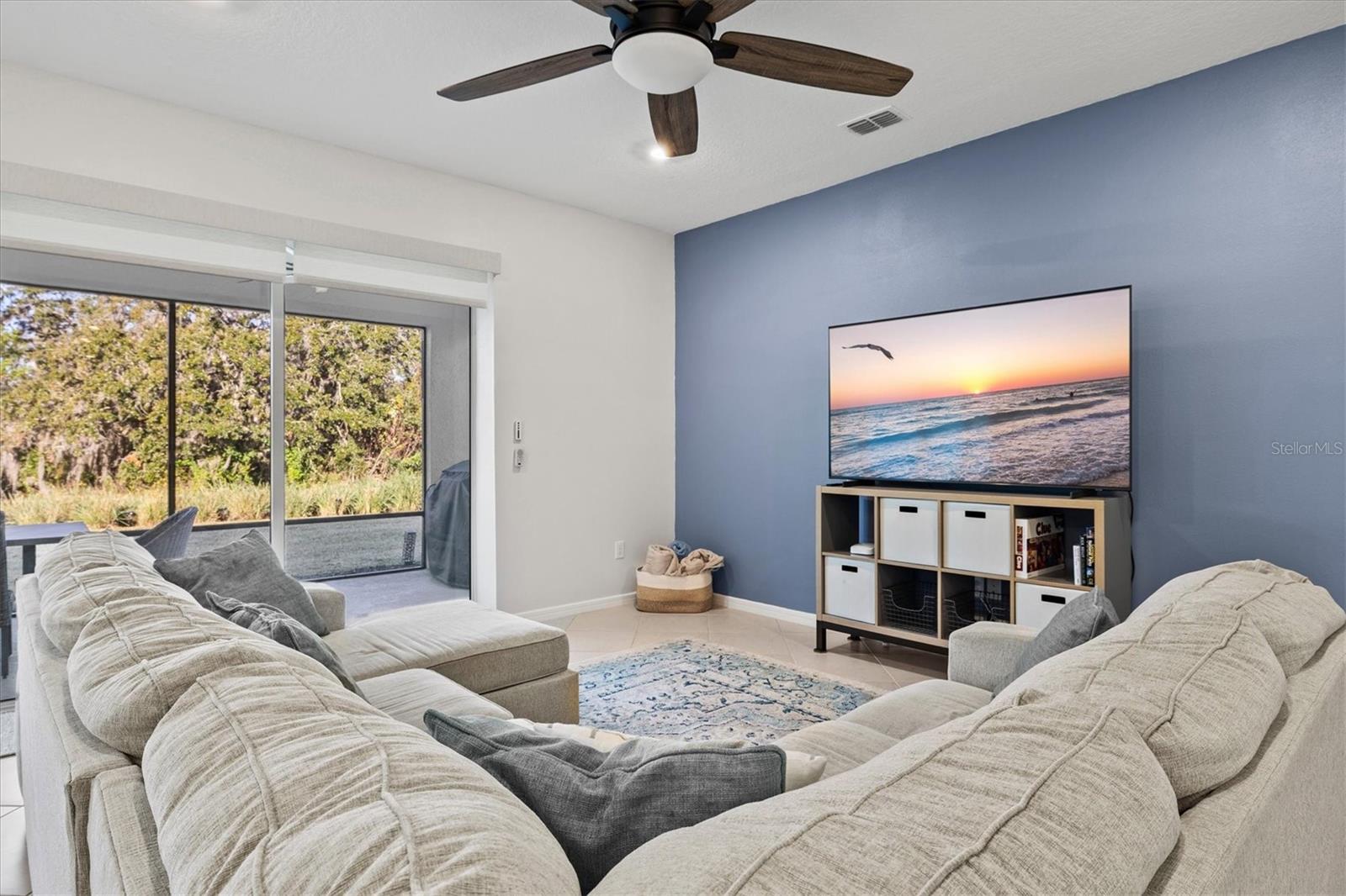 11216 GALLATIN TRL, PARRISH, FL, 34219