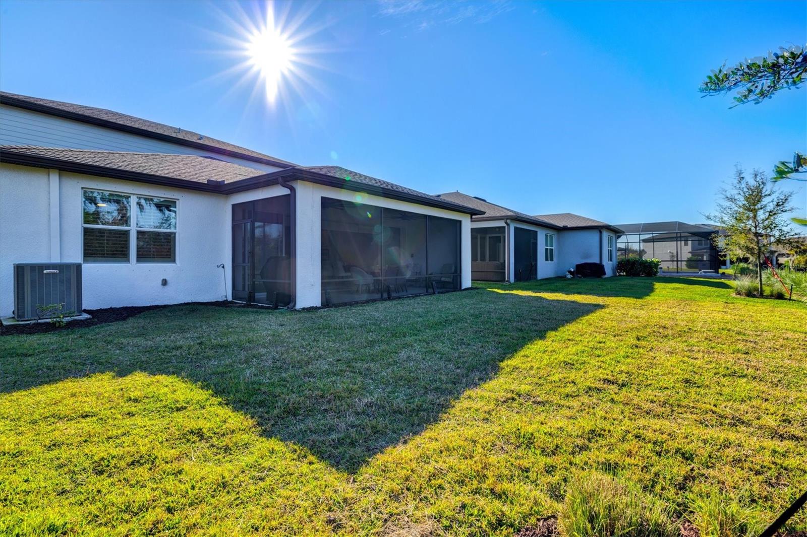 11216 GALLATIN TRL, PARRISH, FL, 34219