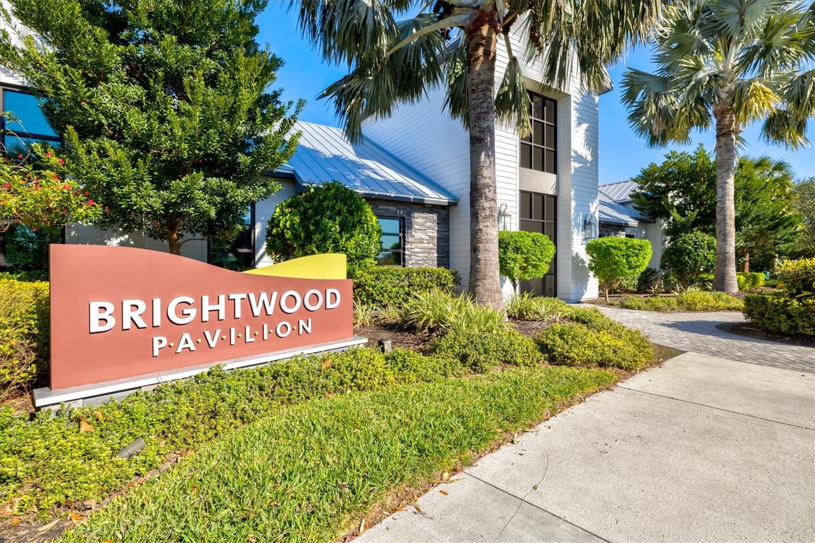 11216 GALLATIN TRL, PARRISH, FL, 34219