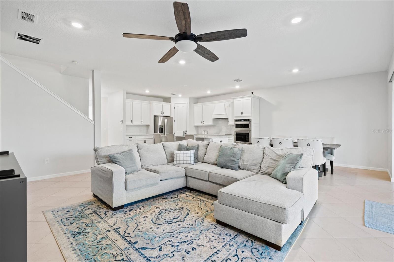 11216 GALLATIN TRL, PARRISH, FL, 34219