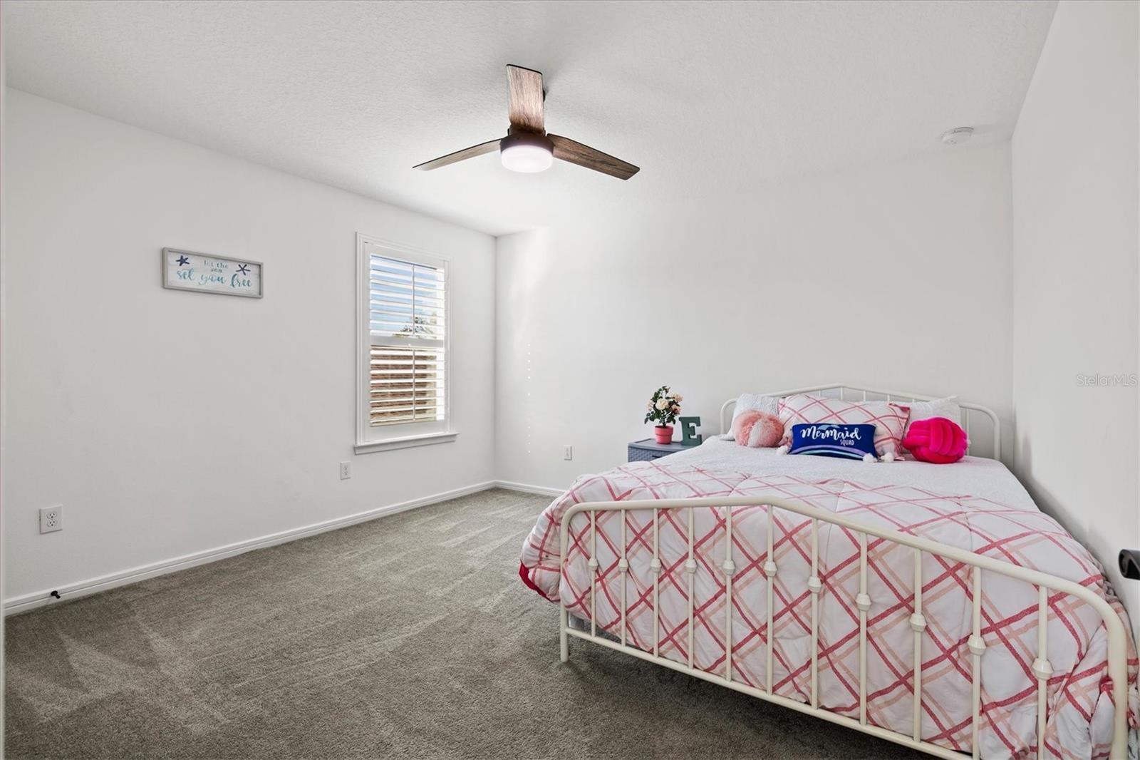 11216 GALLATIN TRL, PARRISH, FL, 34219