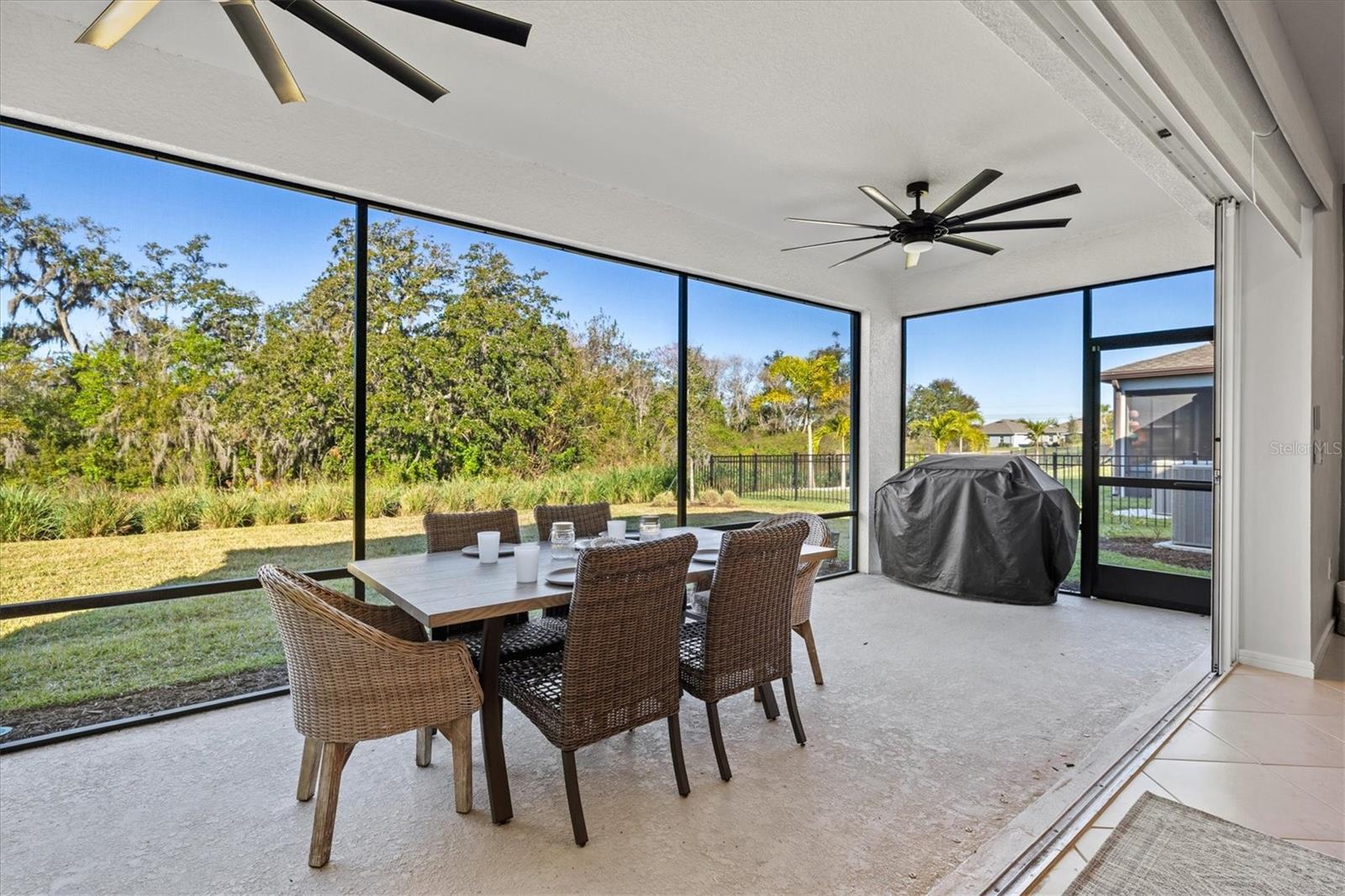 11216 GALLATIN TRL, PARRISH, FL, 34219